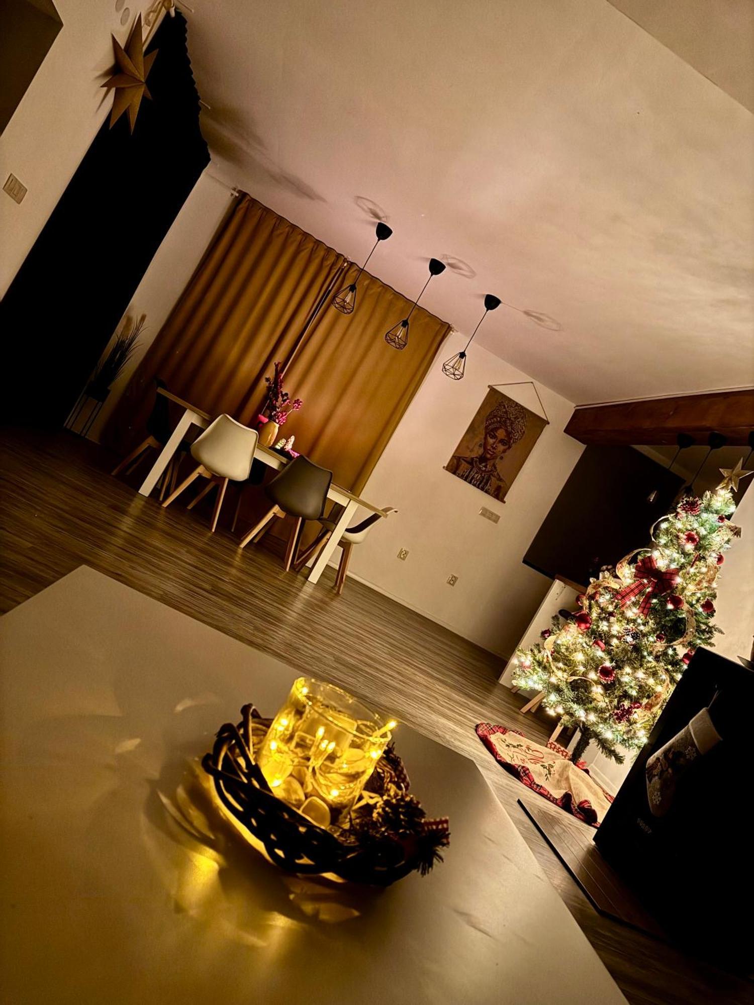 Sea You Guest House Ezerets Экстерьер фото